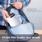 Braincast™ DreamWorld Portal Pro