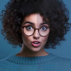 Braincast™ DreamWorld Portal Pro