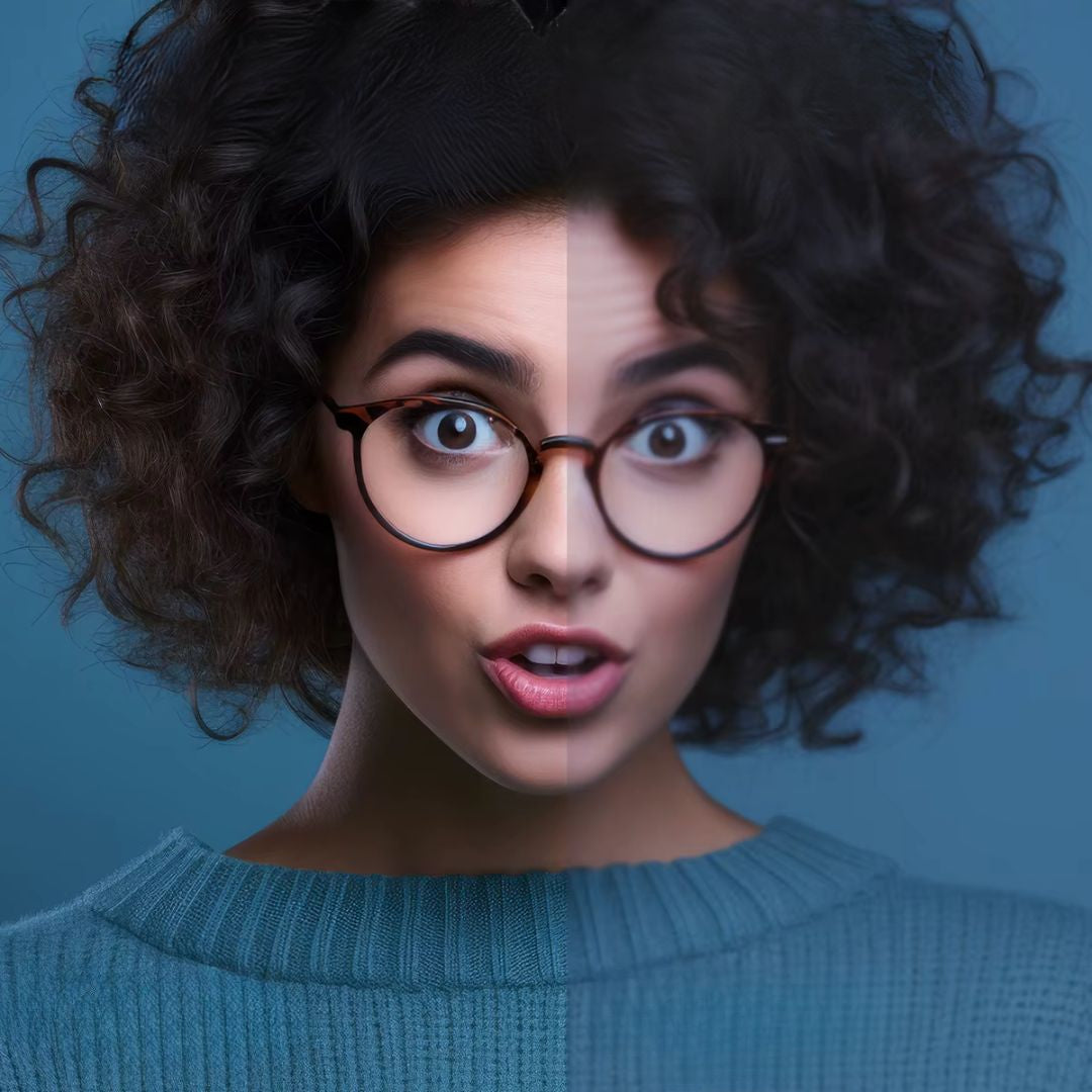 Braincast™ DreamWorld Portal Pro